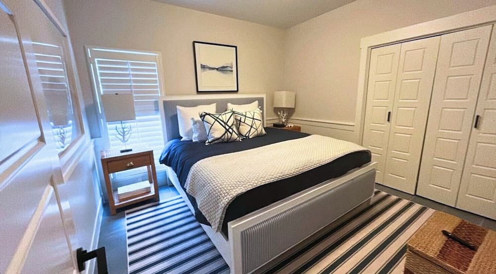 Lakeview Estate #198 - Image 12