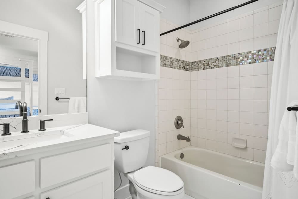 Lakeview Estate #198 - Image 13