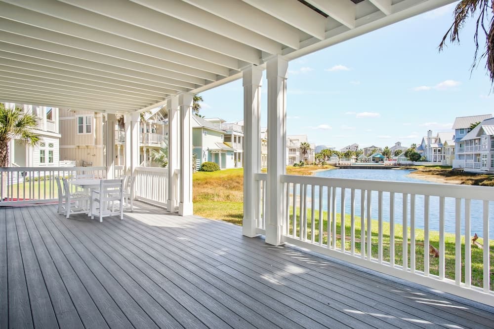 Lakeview Estate #198 - Image 28