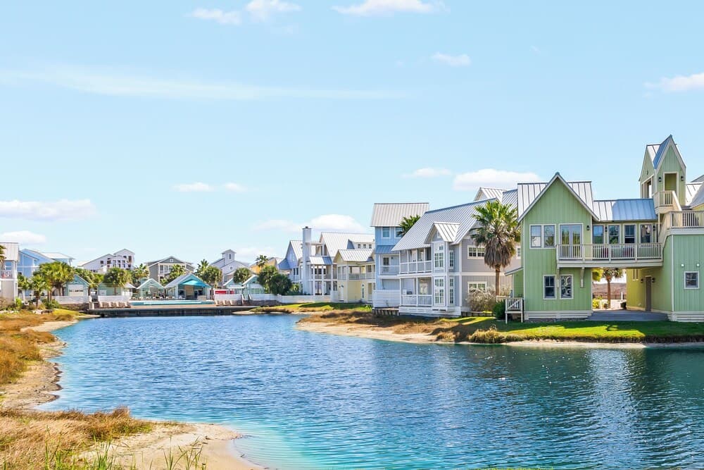 Lakeview Estate #198 - Image 35