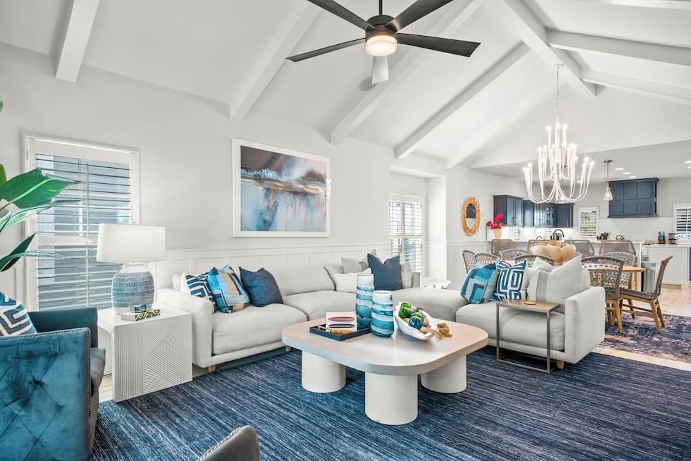 Lakeview Estate #198 - Image 4