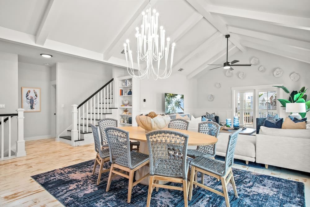 Lakeview Estate #198 - Image 3