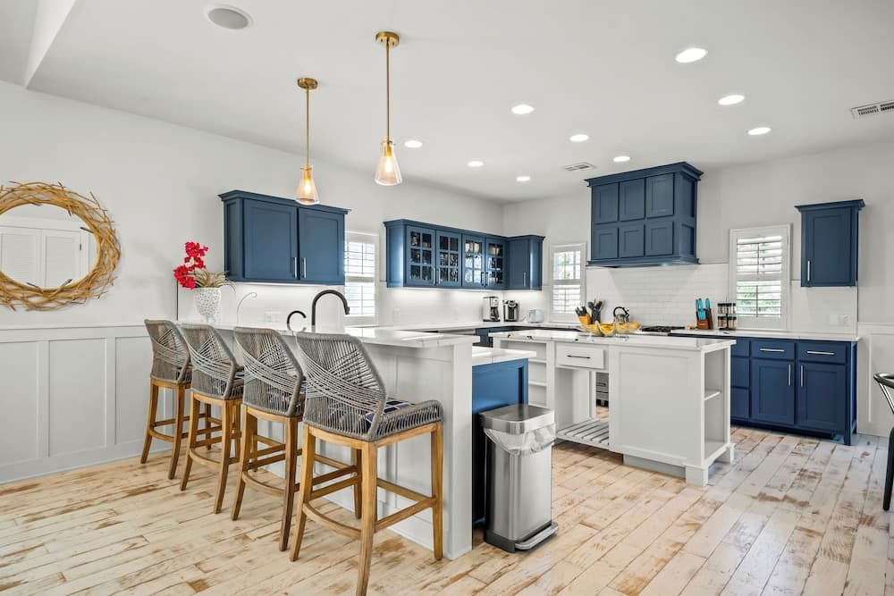 Lakeview Estate #198 - Image 5