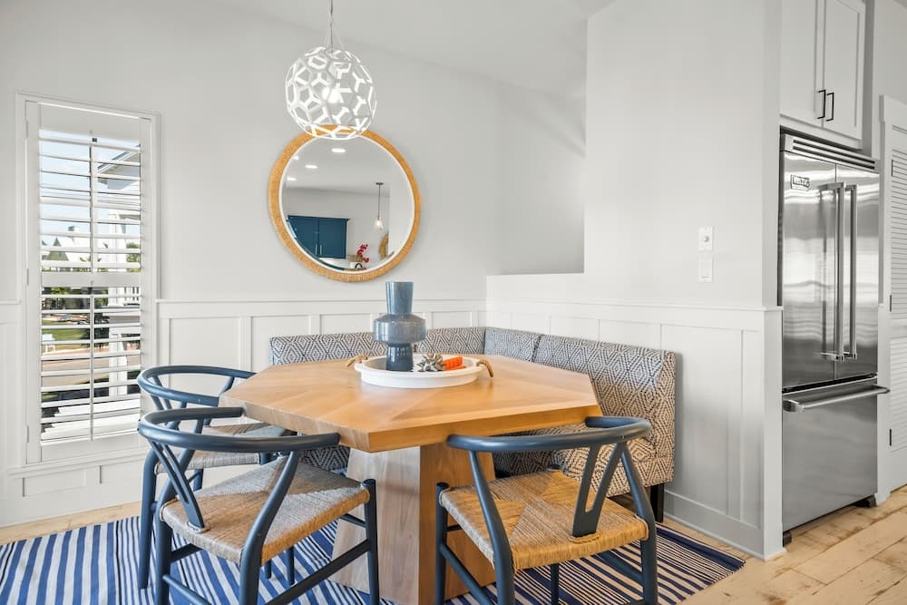 Lakeview Estate #198 - Image 5