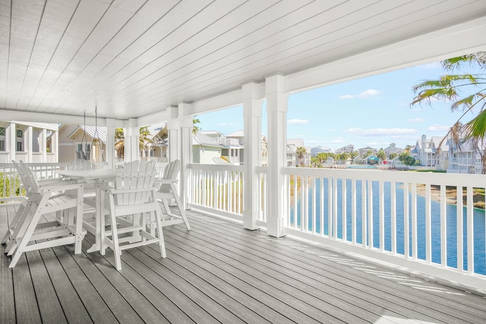 Lakeview Estate #198 - Image 27