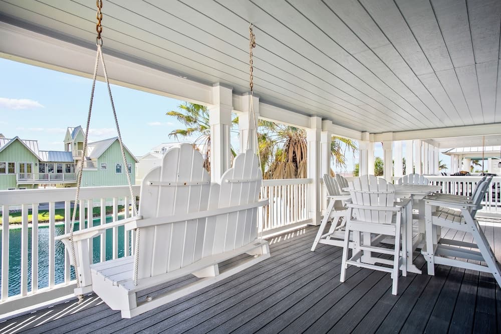 Lakeview Estate #198 - Image 24