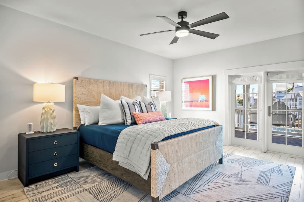 Lakeview Estate #198 - Image 17