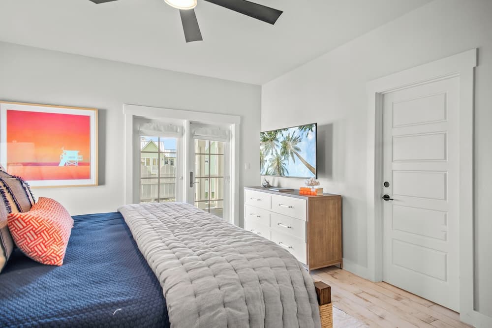 Lakeview Estate #198 - Image 18