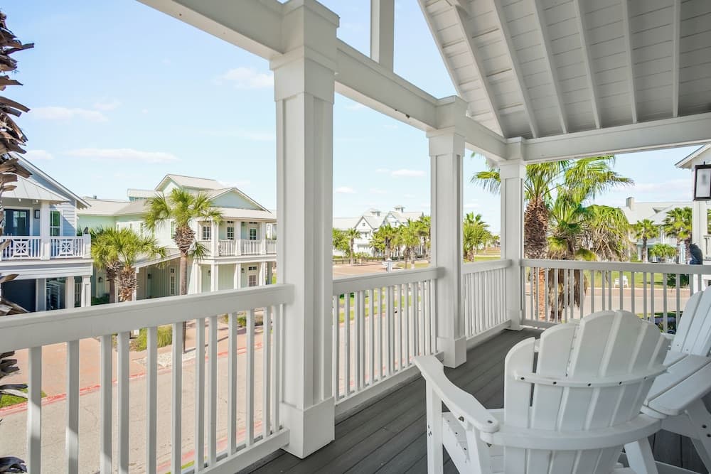 Lakeview Estate #198 - Image 25