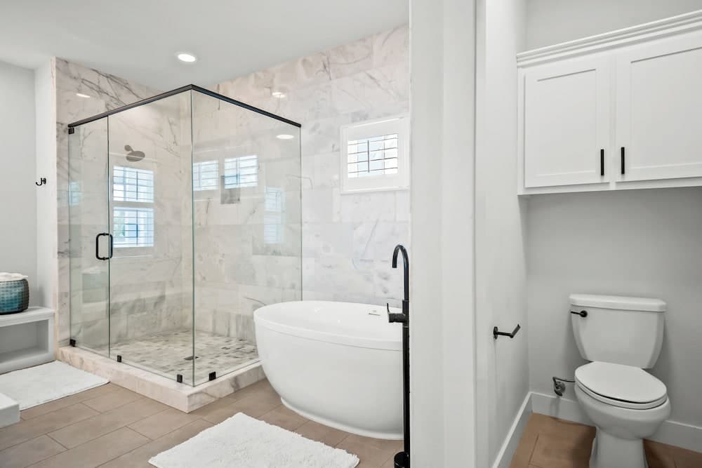 Lakeview Estate #198 - Image 19