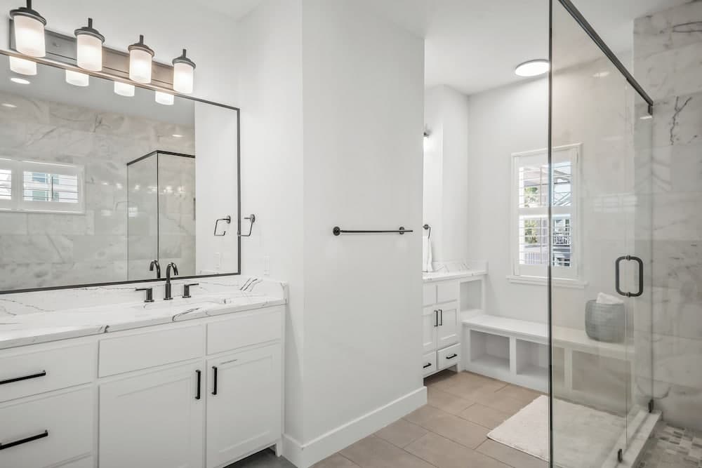 Lakeview Estate #198 - Image 20