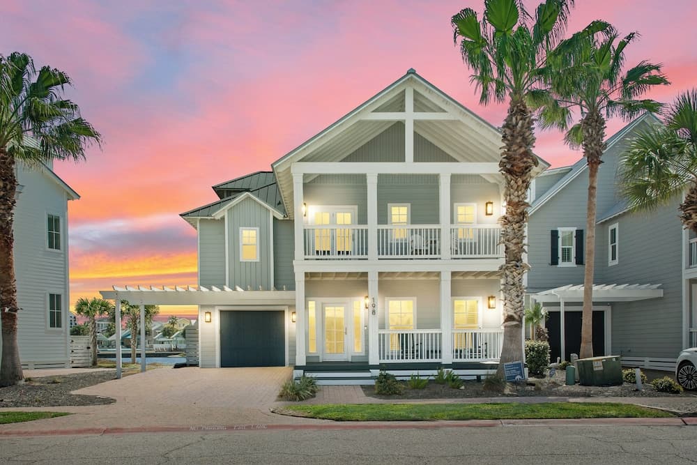 Lakeview Estate #198 - Image 32