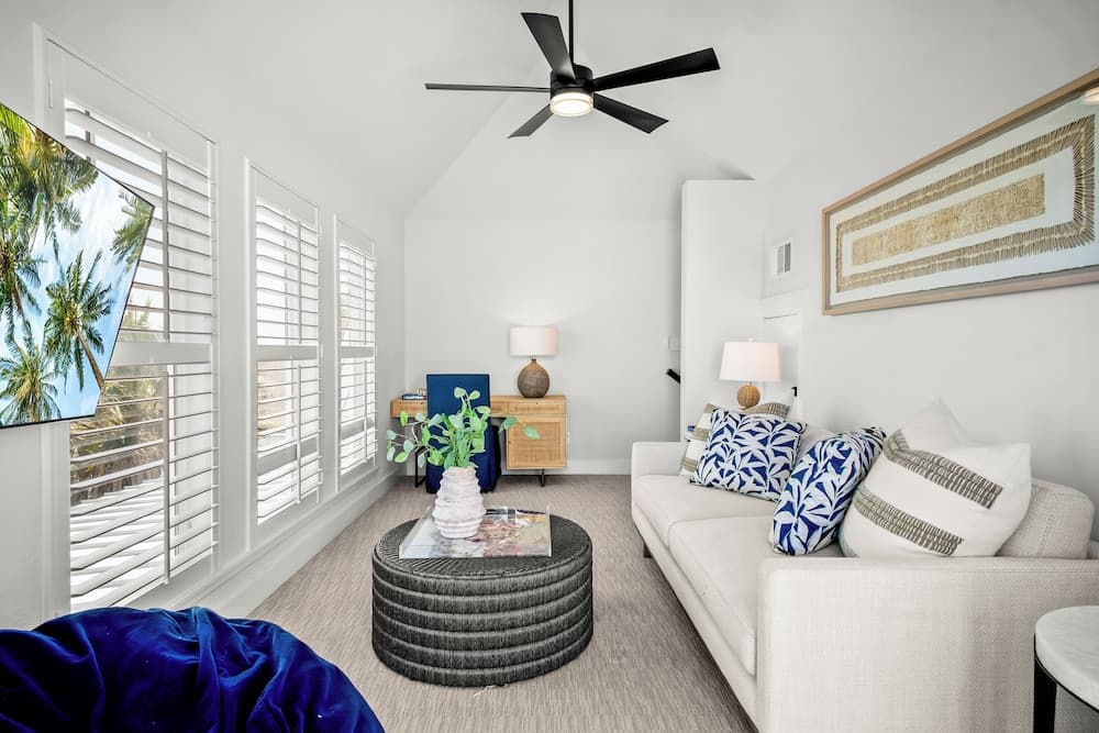 Lakeview Estate #198 - Image 22