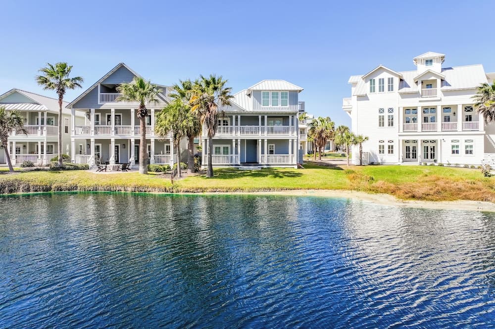 Lakeview Estate #198 - Image 34