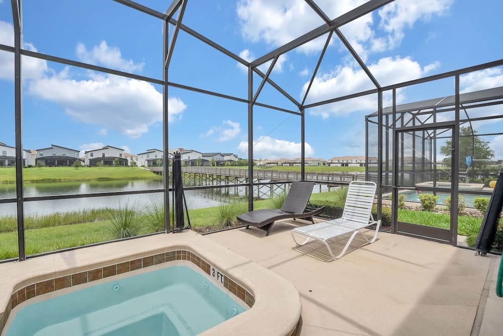 Castle Circle - Image 42