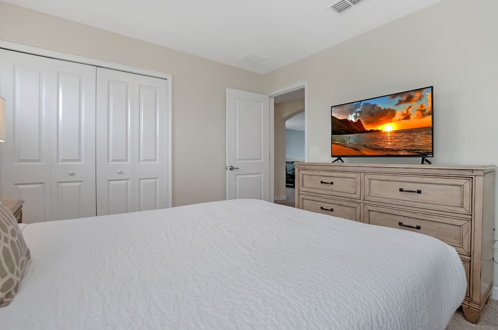 Castle Circle - Image 26