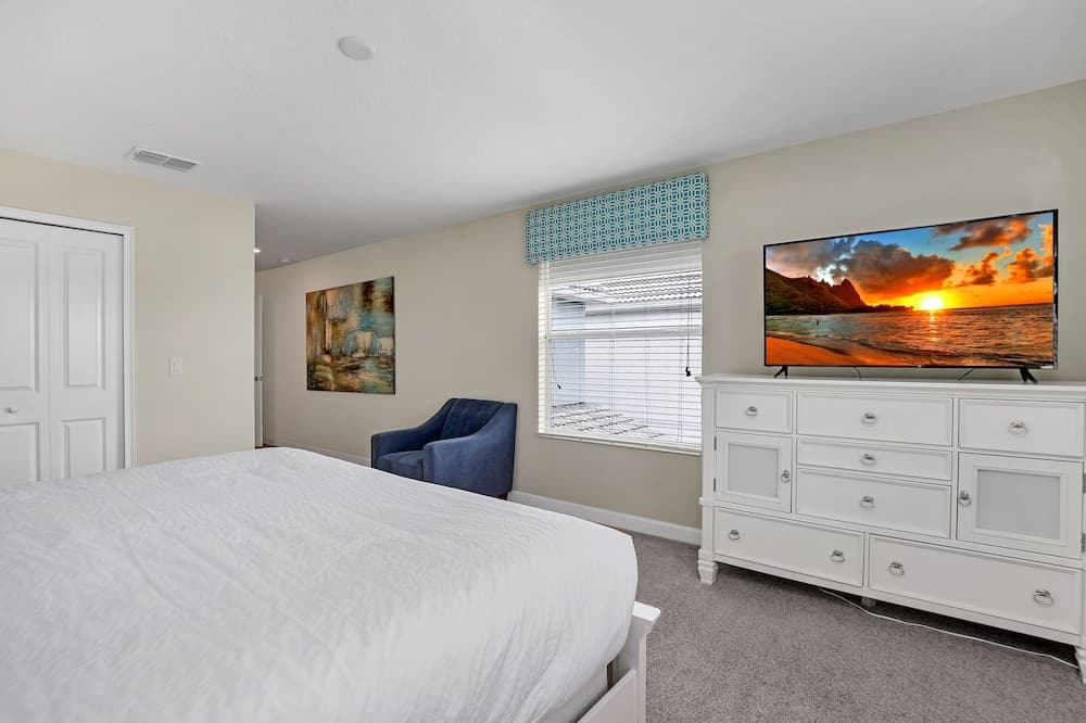 Castle Circle - Image 22