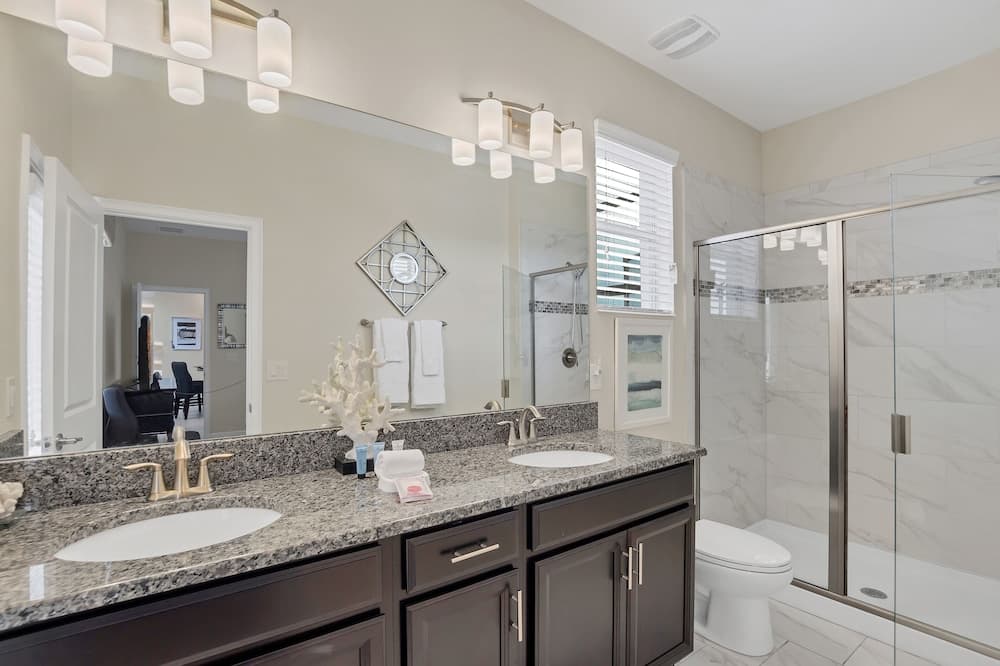 Castle Circle - Image 28