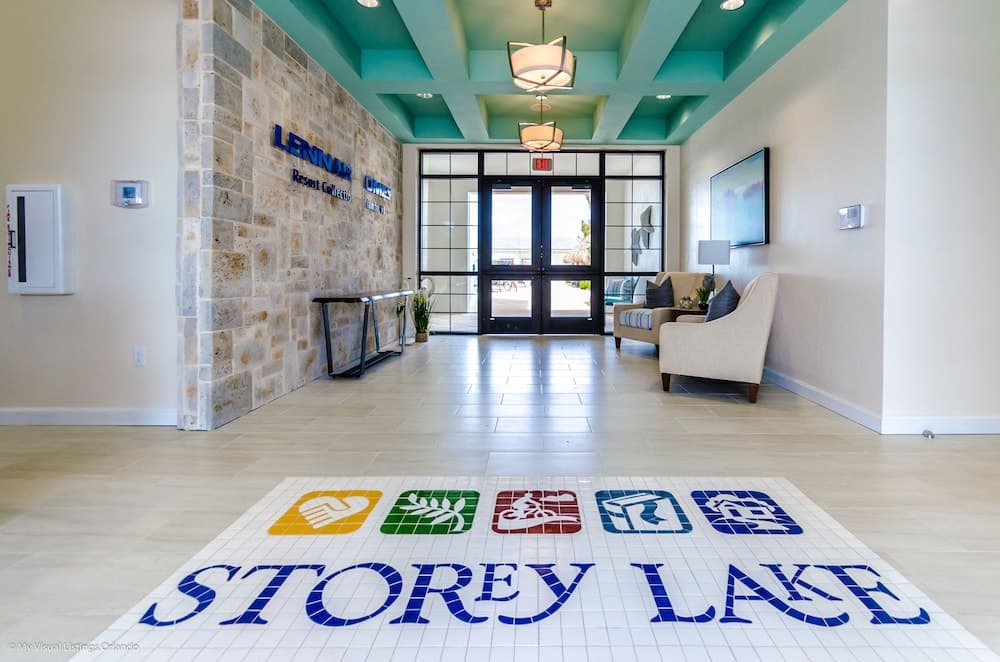 Castle Circle - Image 70