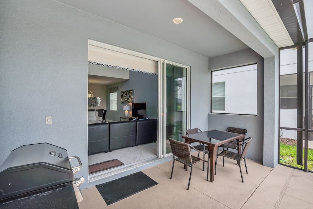 Castle Circle - Image 38