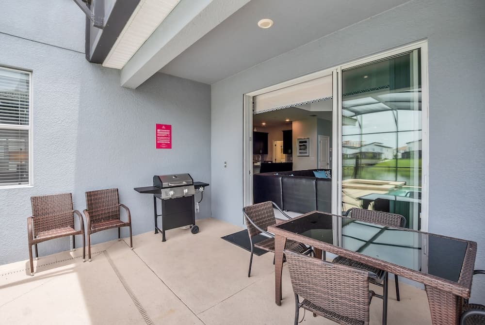 Castle Circle - Image 39