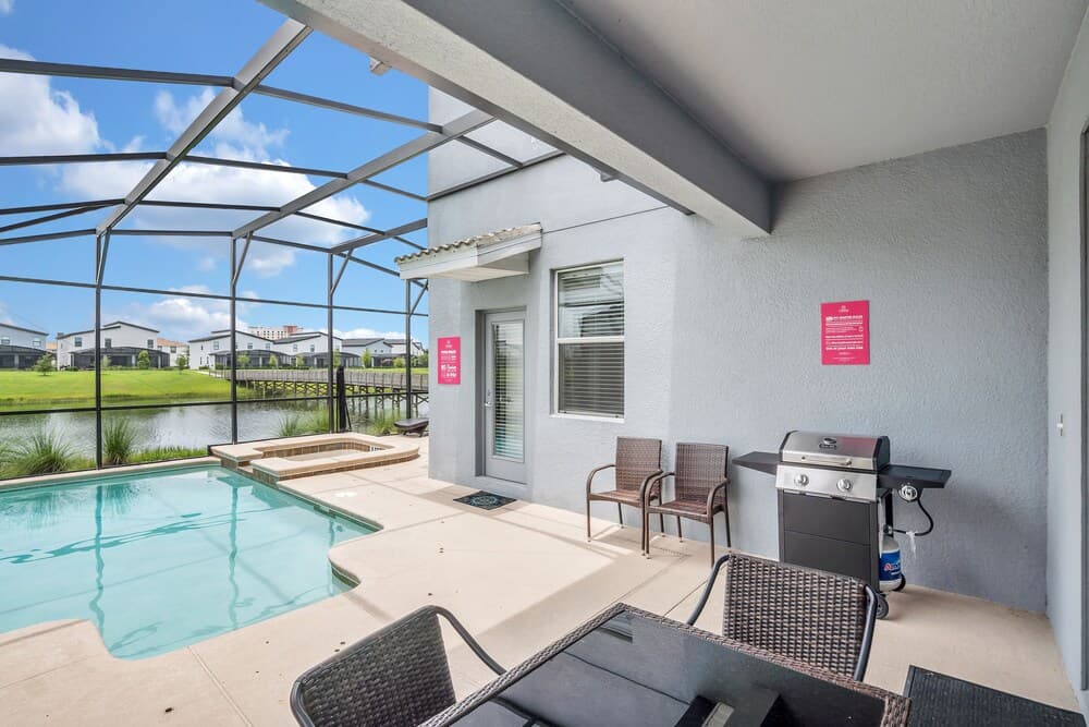 Castle Circle - Image 49