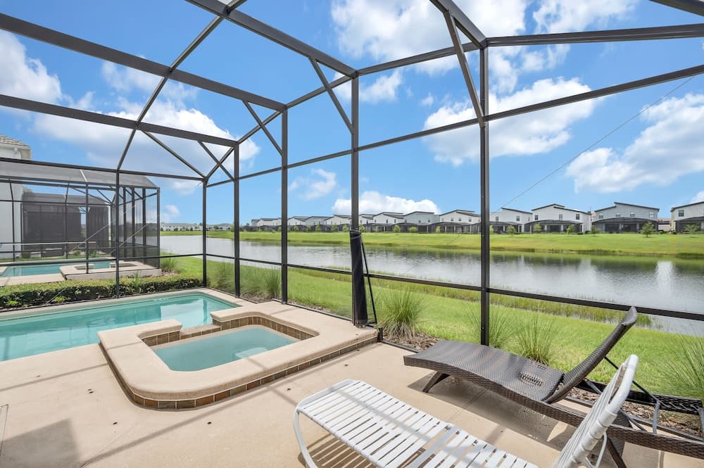 Castle Circle - Image 40