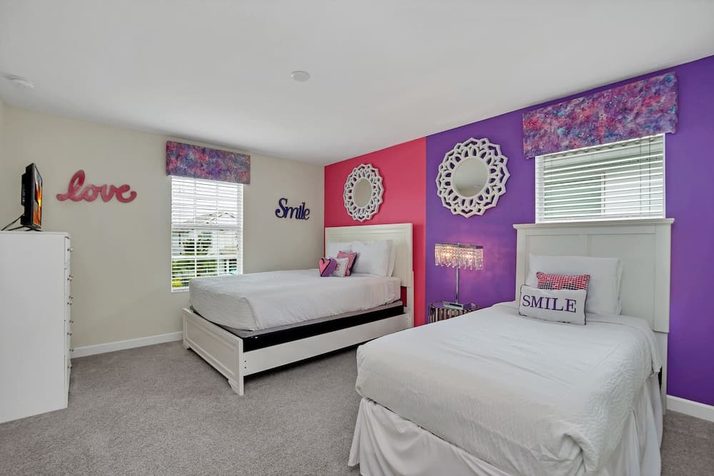 Castle Circle - Image 23