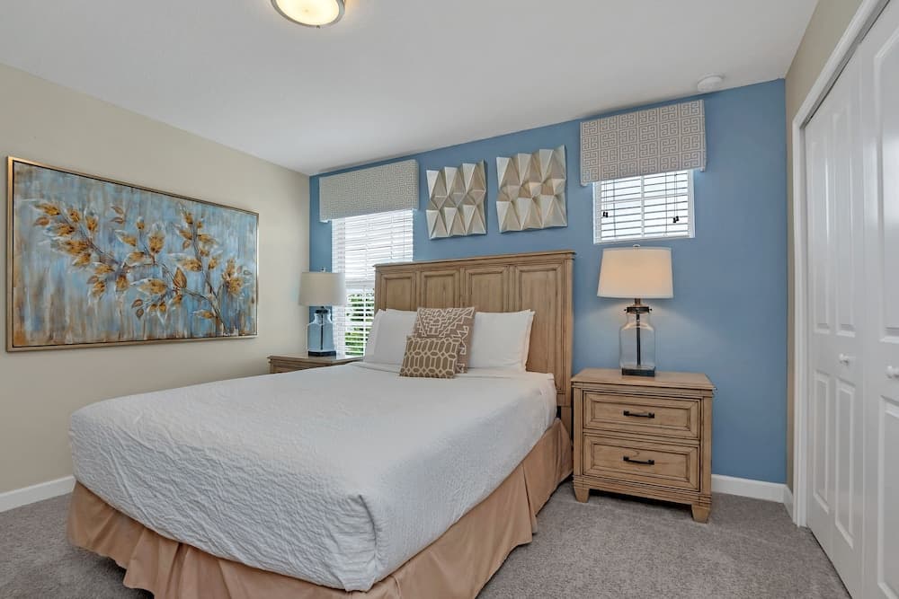 Castle Circle - Image 30