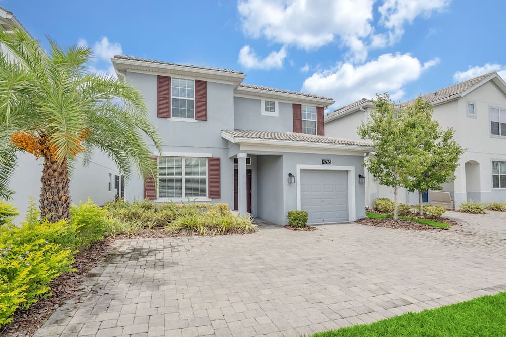 Castle Circle - Image 50