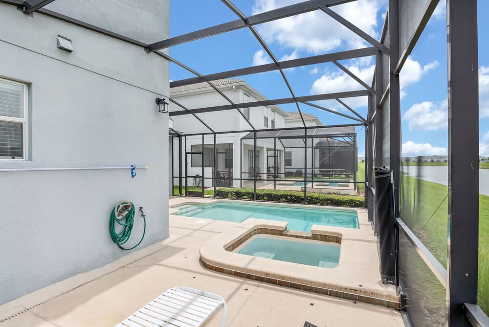 Castle Circle - Image 47