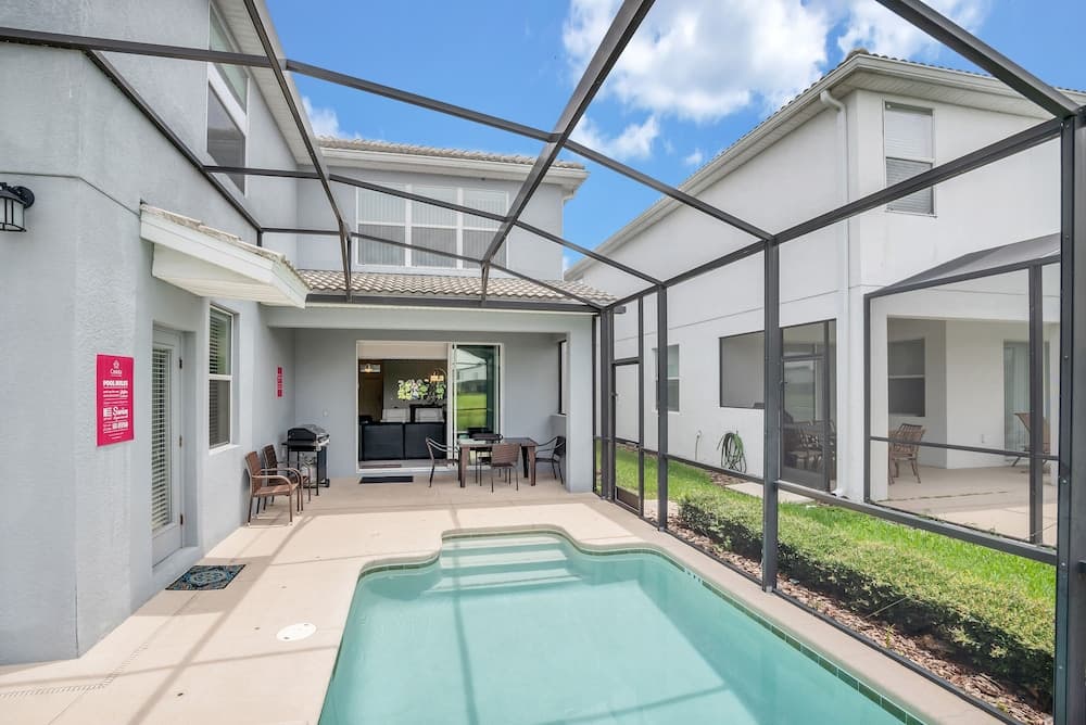 Castle Circle - Image 48