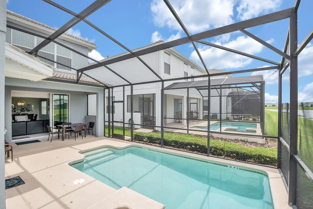 Castle Circle - Image 45