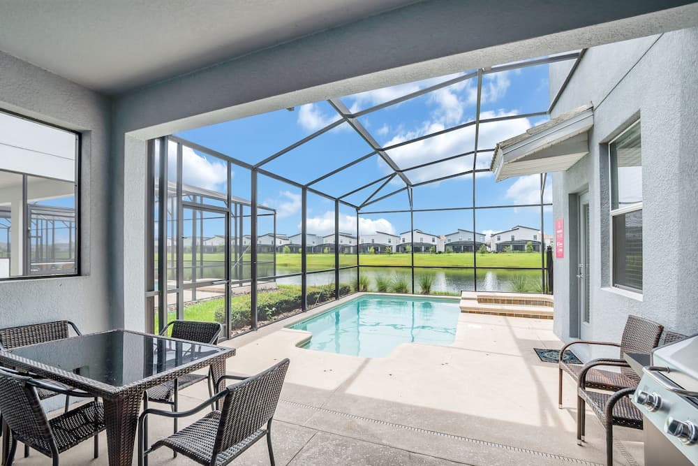 Castle Circle - Image 46