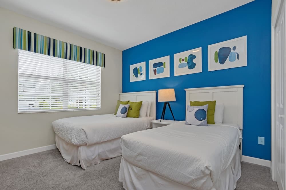 Castle Circle - Image 25