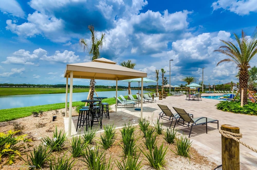 Castle Circle - Image 59