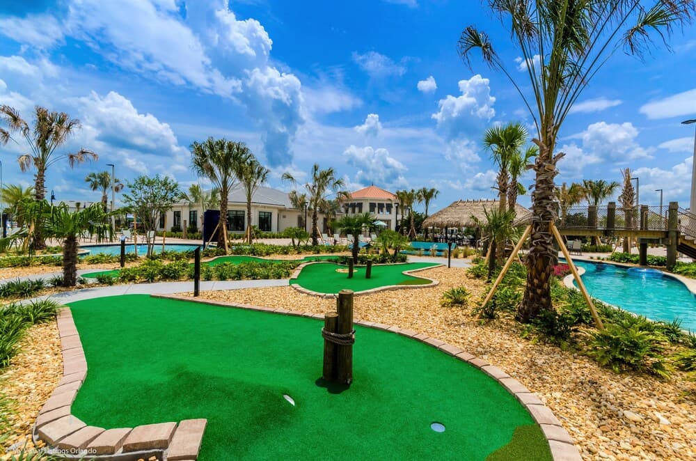 Castle Circle - Image 61