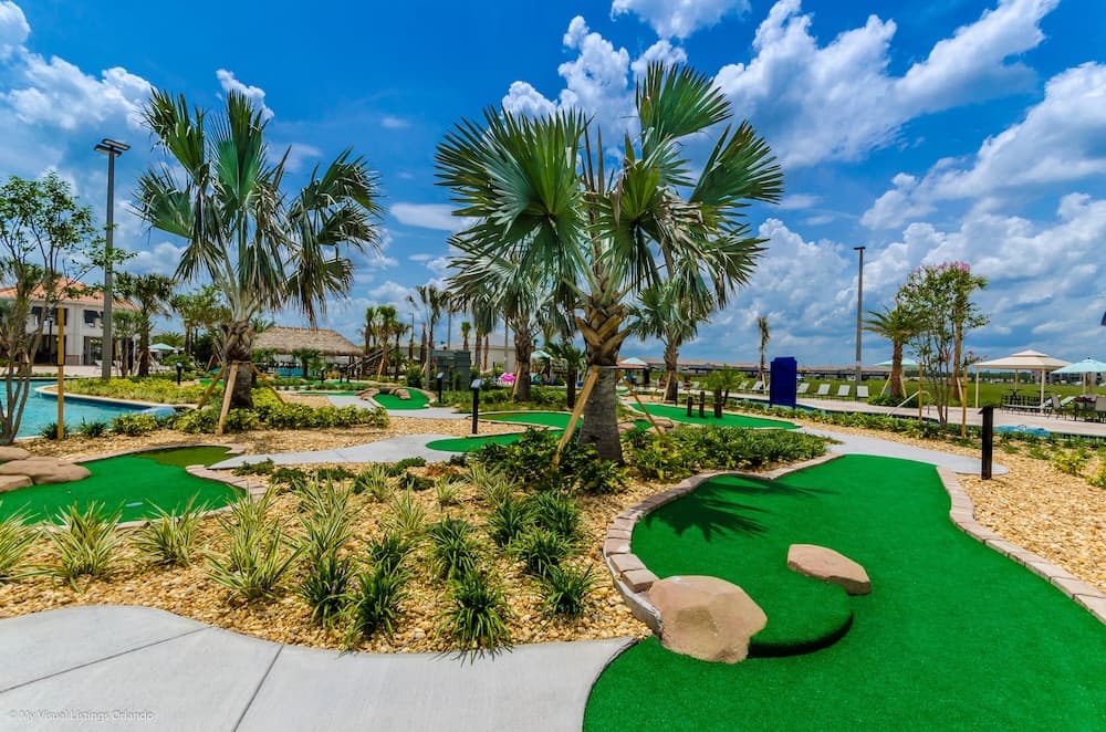 Castle Circle - Image 62