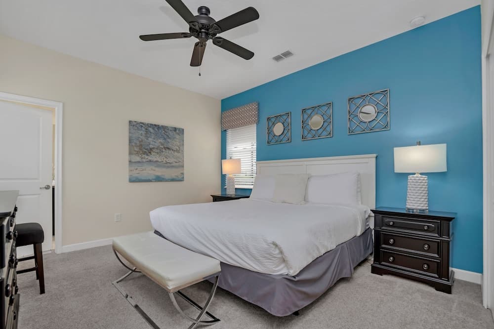 Castle Circle - Image 36