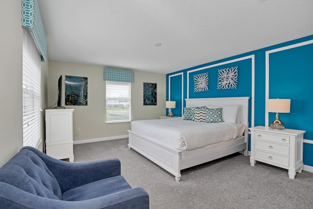 Castle Circle - Image 21