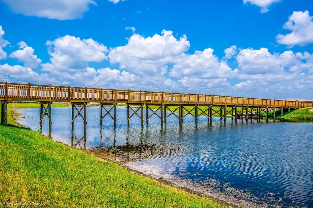 Castle Circle - Image 67