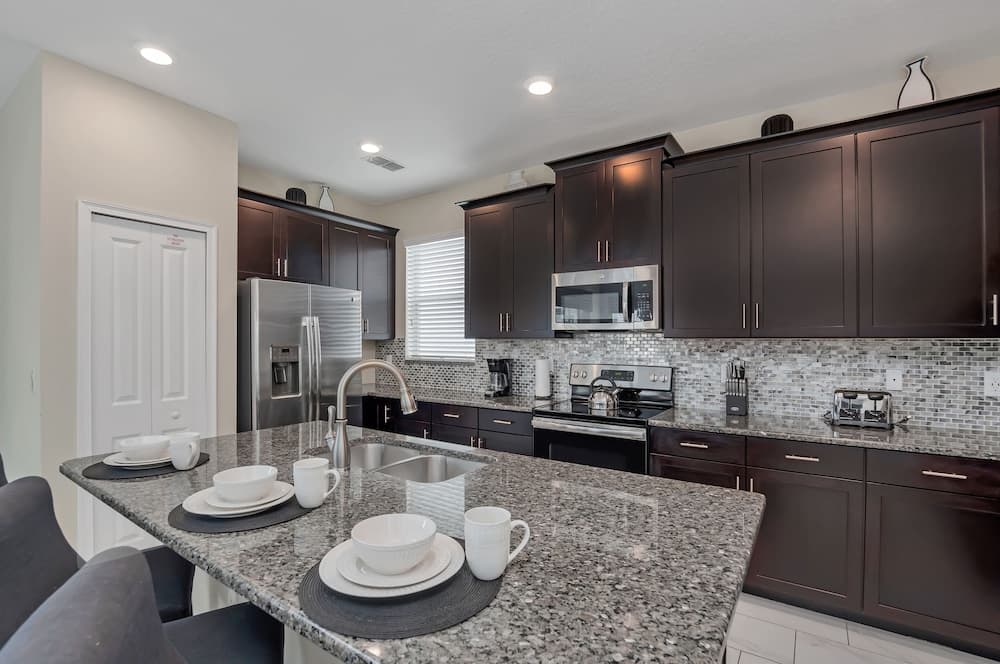 Castle Circle - Image 16