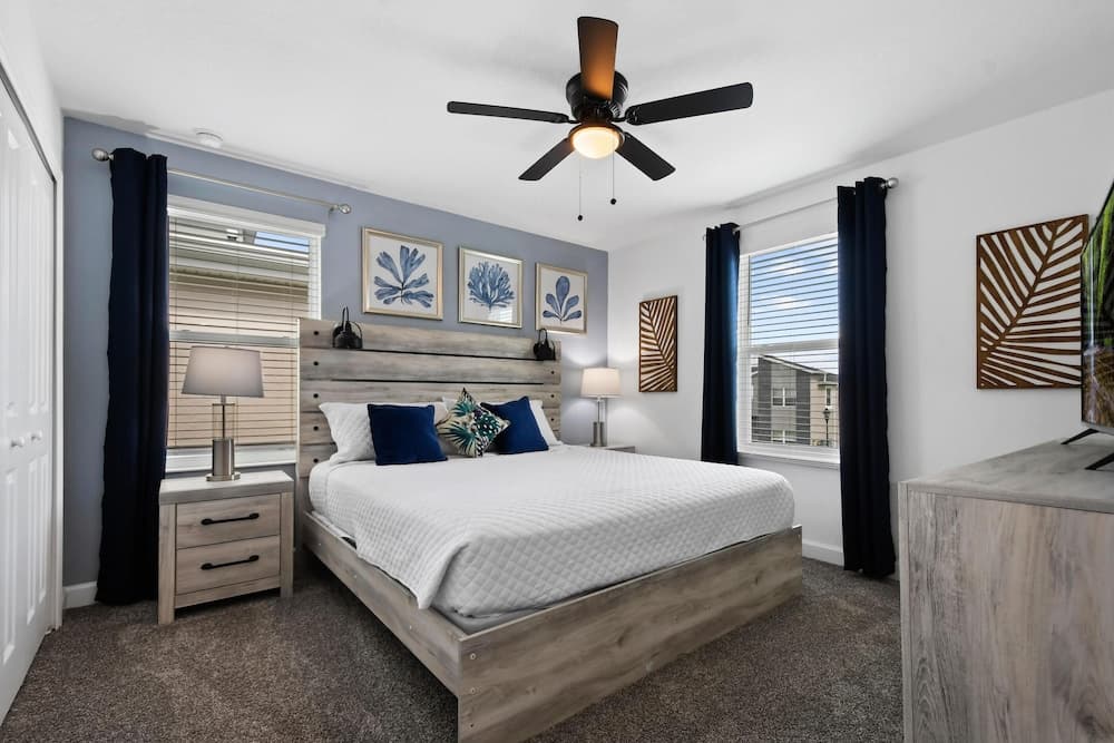 Lustre Basin - Image 12