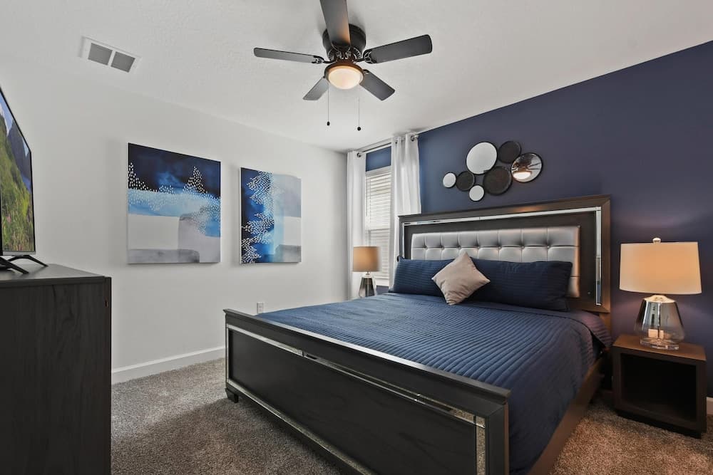 Lustre Basin - Image 14