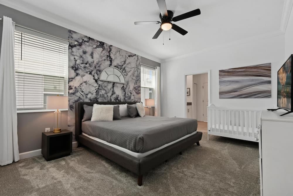 Lustre Basin - Image 16