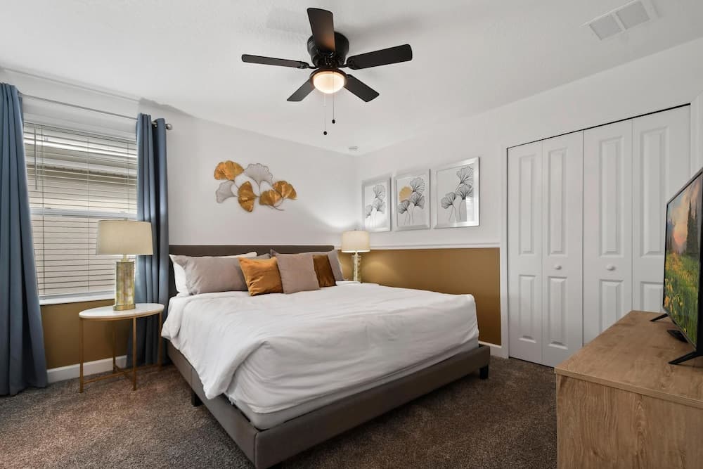 Lustre Basin - Image 17