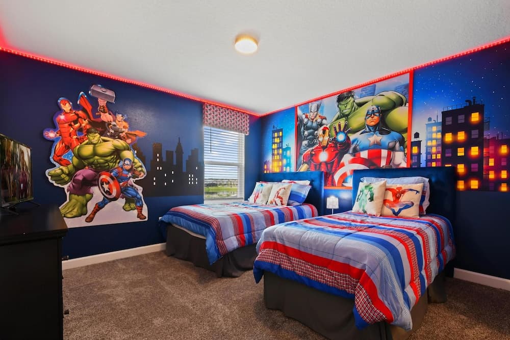 Lustre Basin - Image 20