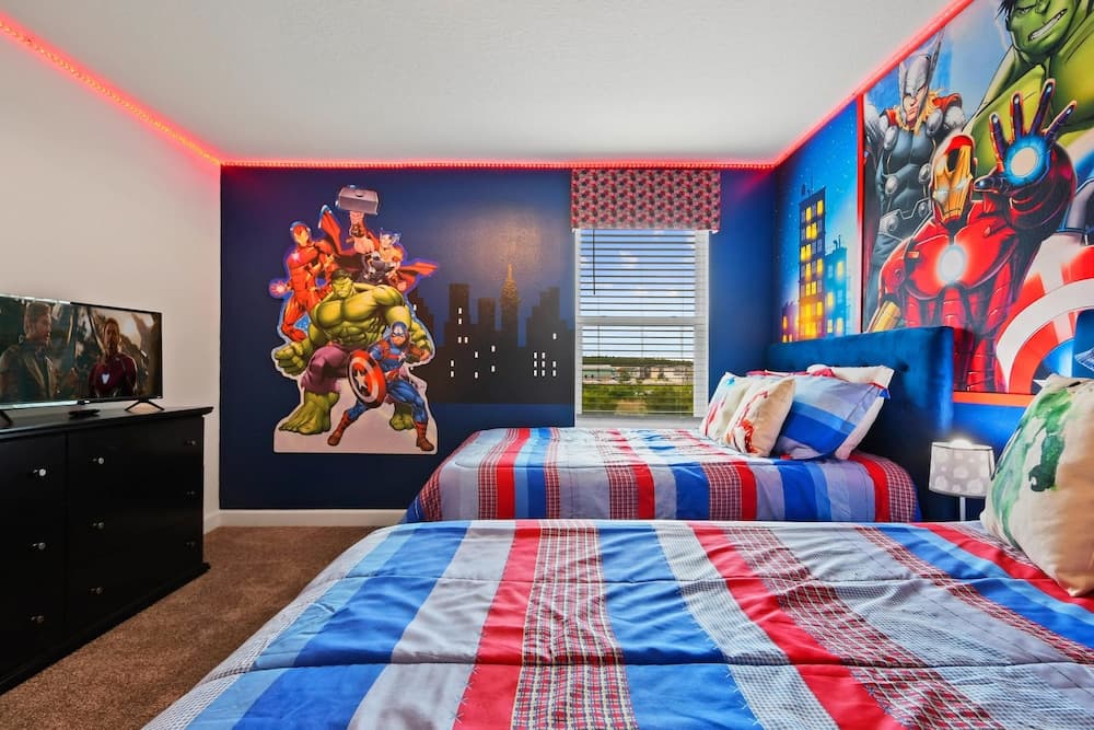 Lustre Basin - Image 21