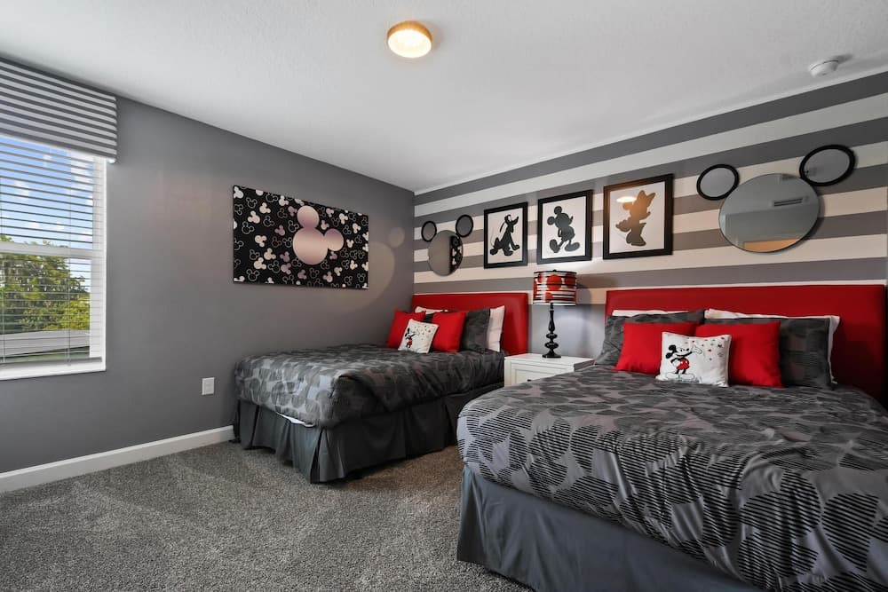 Lustre Basin - Image 23