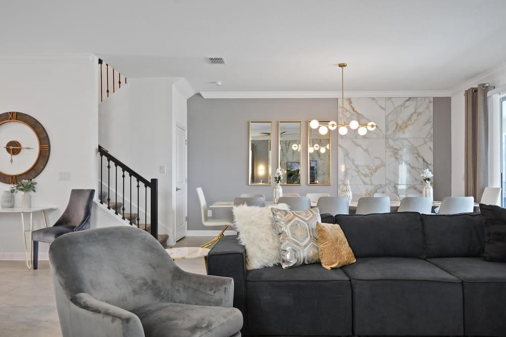 Lustre Basin - Image 4